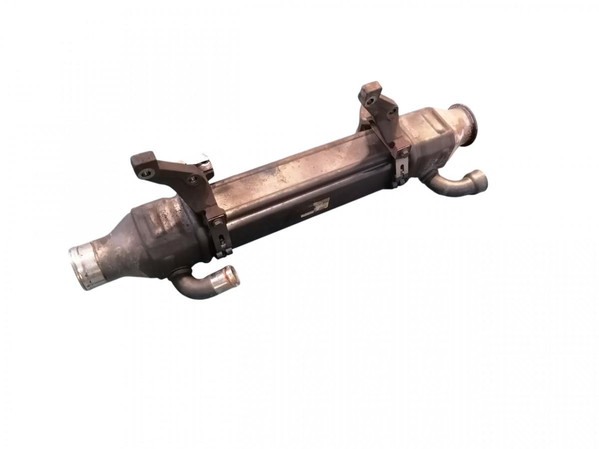 Scania EGR cooler 2074600 - Ψυγείο EGR για Φορτηγό: φωτογραφία 1 Scania EGR cooler 2074600 - Ψυγείο EGR για Φορτηγό: φωτογραφία 1