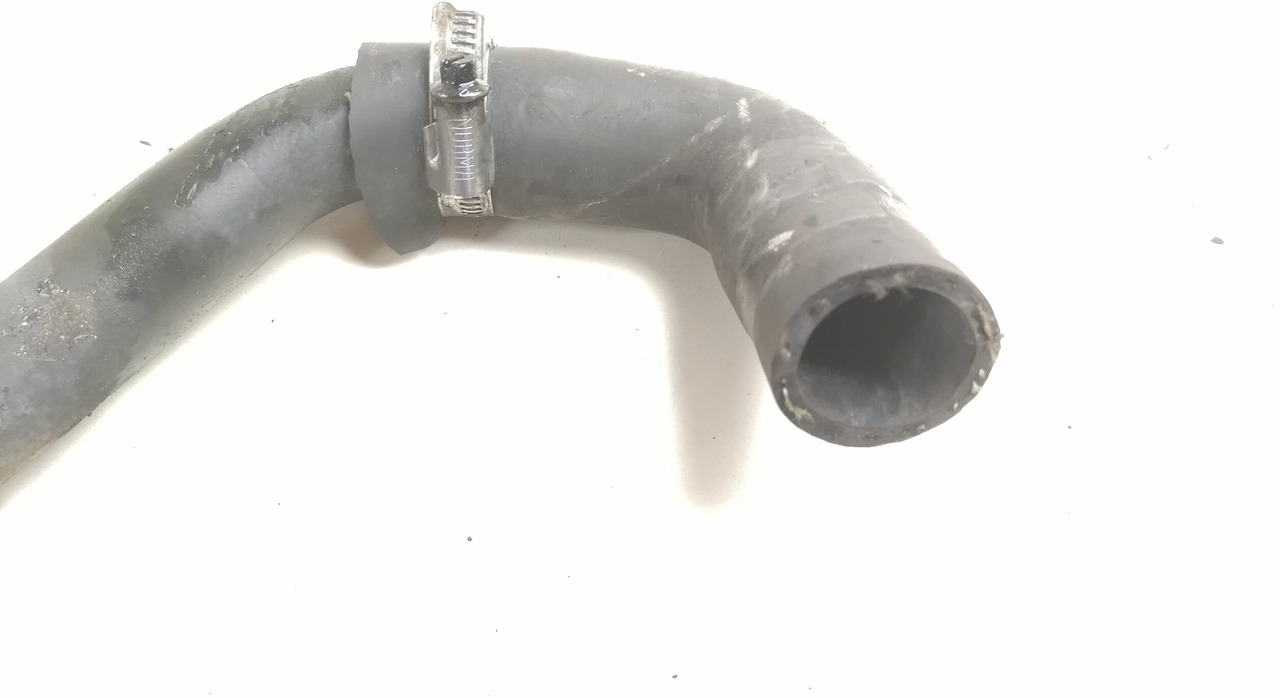 Scania EGR cooler pipe 1918955 - Ψυγείο EGR για Φορτηγό: φωτογραφία 2 Scania EGR cooler pipe 1918955 - Ψυγείο EGR για Φορτηγό: φωτογραφία 2