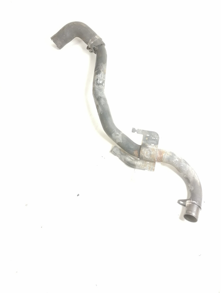 Scania EGR cooler pipe 1918955 - Ψυγείο EGR για Φορτηγό: φωτογραφία 1 Scania EGR cooler pipe 1918955 - Ψυγείο EGR για Φορτηγό: φωτογραφία 1