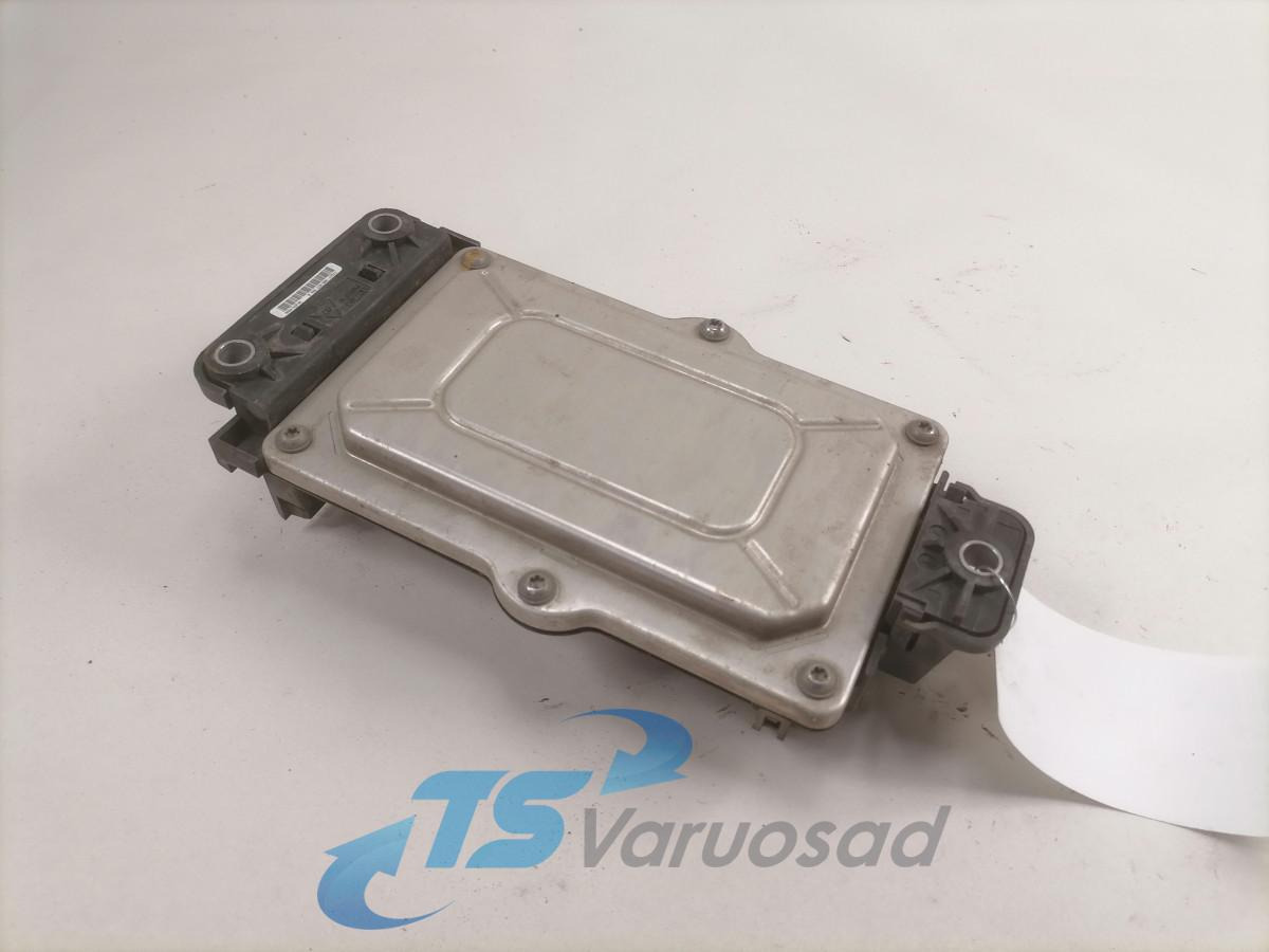 Scania Ecu, EBS 2594185 - Ηλεκτρονική μονάδα ελέγχου για Φορτηγό: φωτογραφία 4 Scania Ecu, EBS 2594185 - Ηλεκτρονική μονάδα ελέγχου για Φορτηγό: φωτογραφία 4