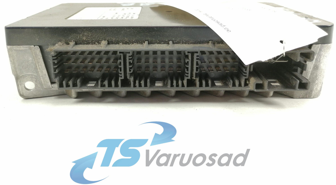 Scania Ecu, VIS 1943668 - Ηλεκτρονική μονάδα ελέγχου για Φορτηγό: φωτογραφία 2 Scania Ecu, VIS 1943668 - Ηλεκτρονική μονάδα ελέγχου για Φορτηγό: φωτογραφία 2