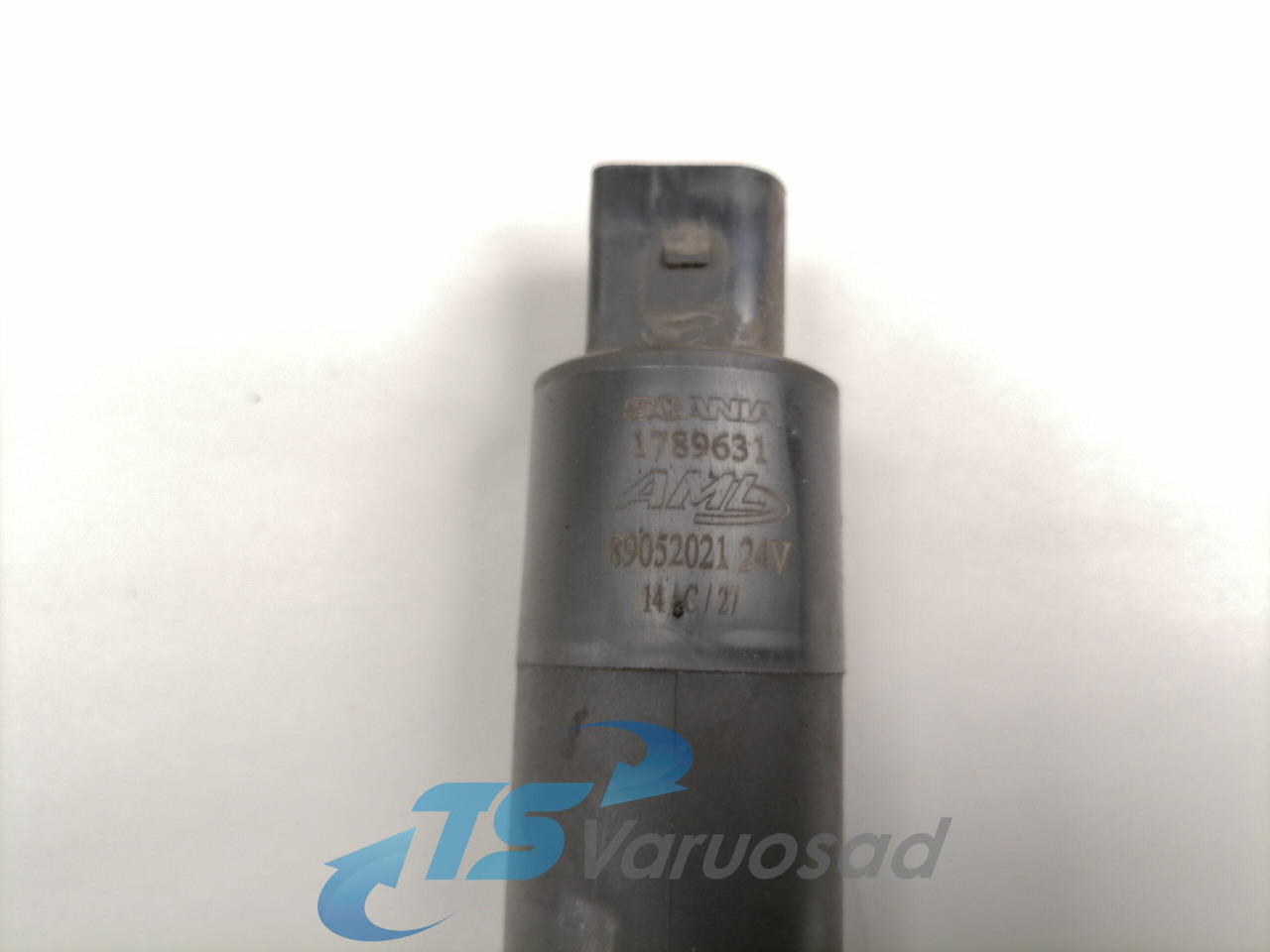 Scania Esitule pesurite pump 1789631 - Υαλοκαθαριστήρας για Φορτηγό: φωτογραφία 2 Scania Esitule pesurite pump 1789631 - Υαλοκαθαριστήρας για Φορτηγό: φωτογραφία 2