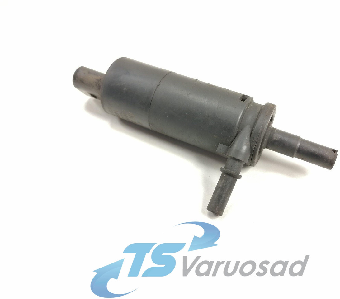 Scania Esitule pesurite pump 1789631 - Υαλοκαθαριστήρας για Φορτηγό: φωτογραφία 1 Scania Esitule pesurite pump 1789631 - Υαλοκαθαριστήρας για Φορτηγό: φωτογραφία 1