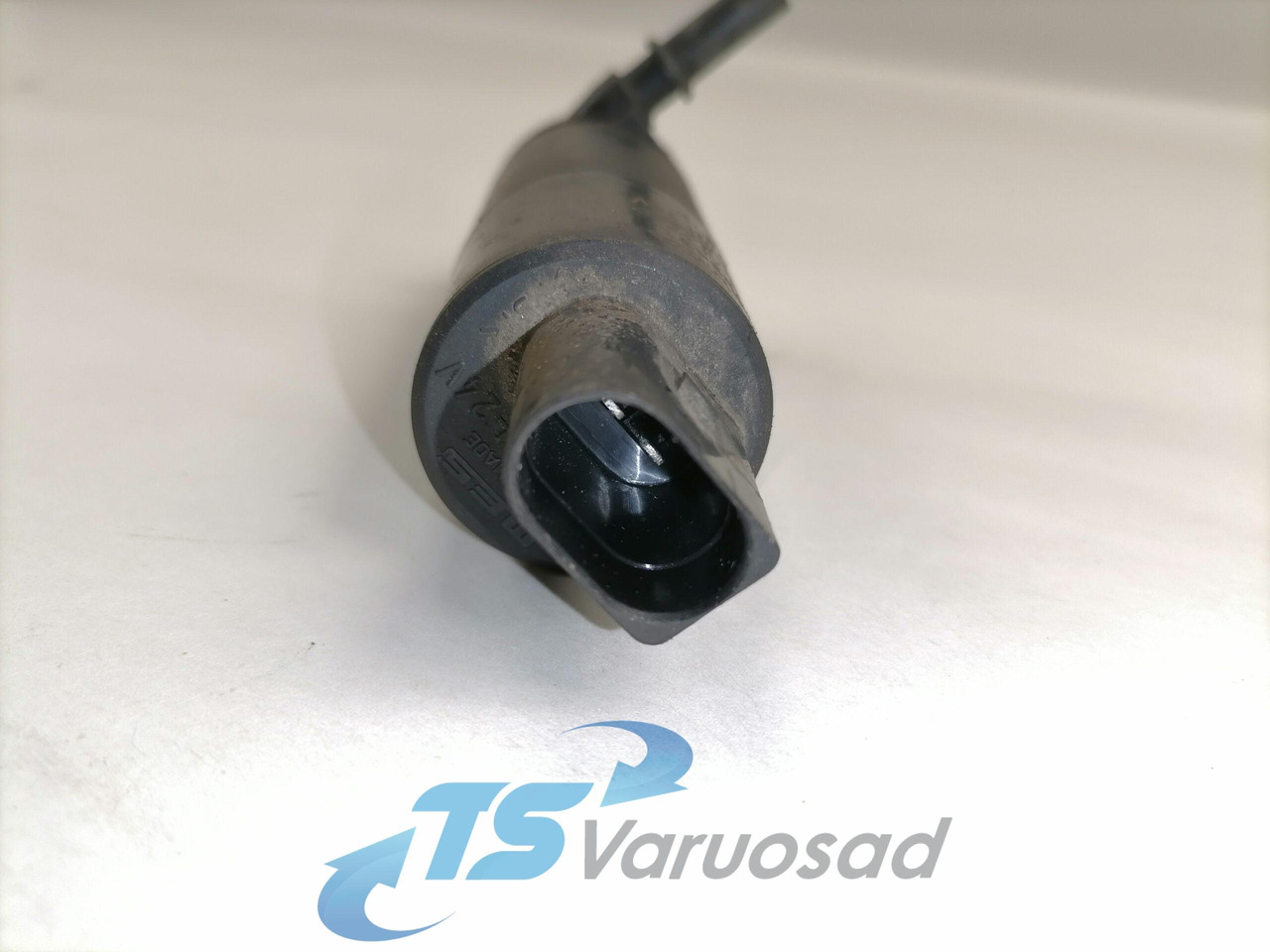 Scania Esitule pesurite pump 1789631 - Υαλοκαθαριστήρας για Φορτηγό: φωτογραφία 3 Scania Esitule pesurite pump 1789631 - Υαλοκαθαριστήρας για Φορτηγό: φωτογραφία 3
