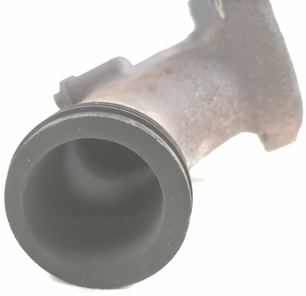 Scania Exhaust mainfold 1798363 - Πολλαπλή εξαγωγής για Φορτηγό: φωτογραφία 3 Scania Exhaust mainfold 1798363 - Πολλαπλή εξαγωγής για Φορτηγό: φωτογραφία 3