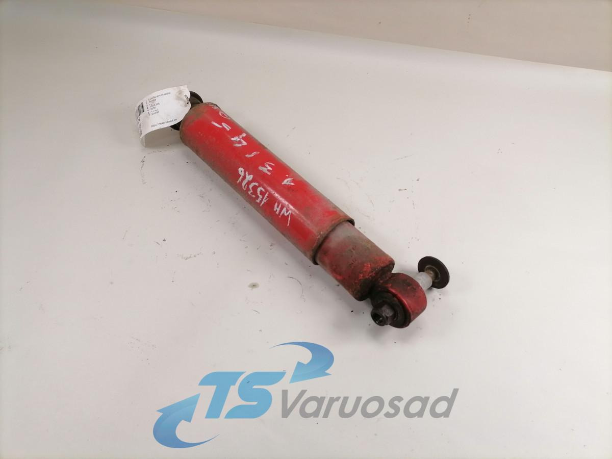 Scania First axel shock absorber 1868265 - Αμορτισέρ για Φορτηγό: φωτογραφία 2 Scania First axel shock absorber 1868265 - Αμορτισέρ για Φορτηγό: φωτογραφία 2
