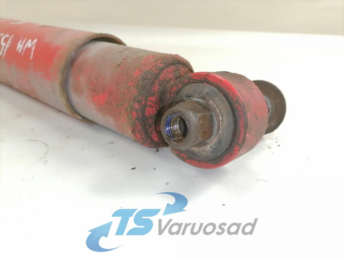 Scania First axel shock absorber 1868265 - Αμορτισέρ για Φορτηγό: φωτογραφία 3 Scania First axel shock absorber 1868265 - Αμορτισέρ για Φορτηγό: φωτογραφία 3