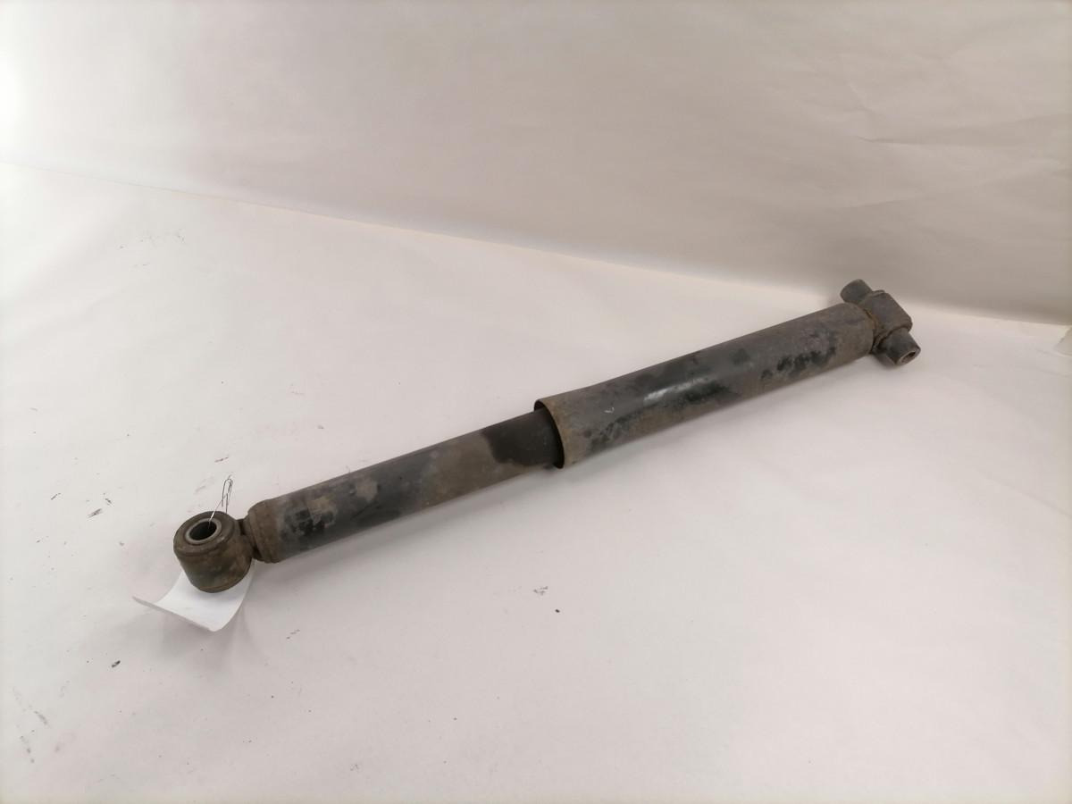 Scania First axel shock absorber 2489213 - Αμορτισέρ για Φορτηγό: φωτογραφία 2 Scania First axel shock absorber 2489213 - Αμορτισέρ για Φορτηγό: φωτογραφία 2