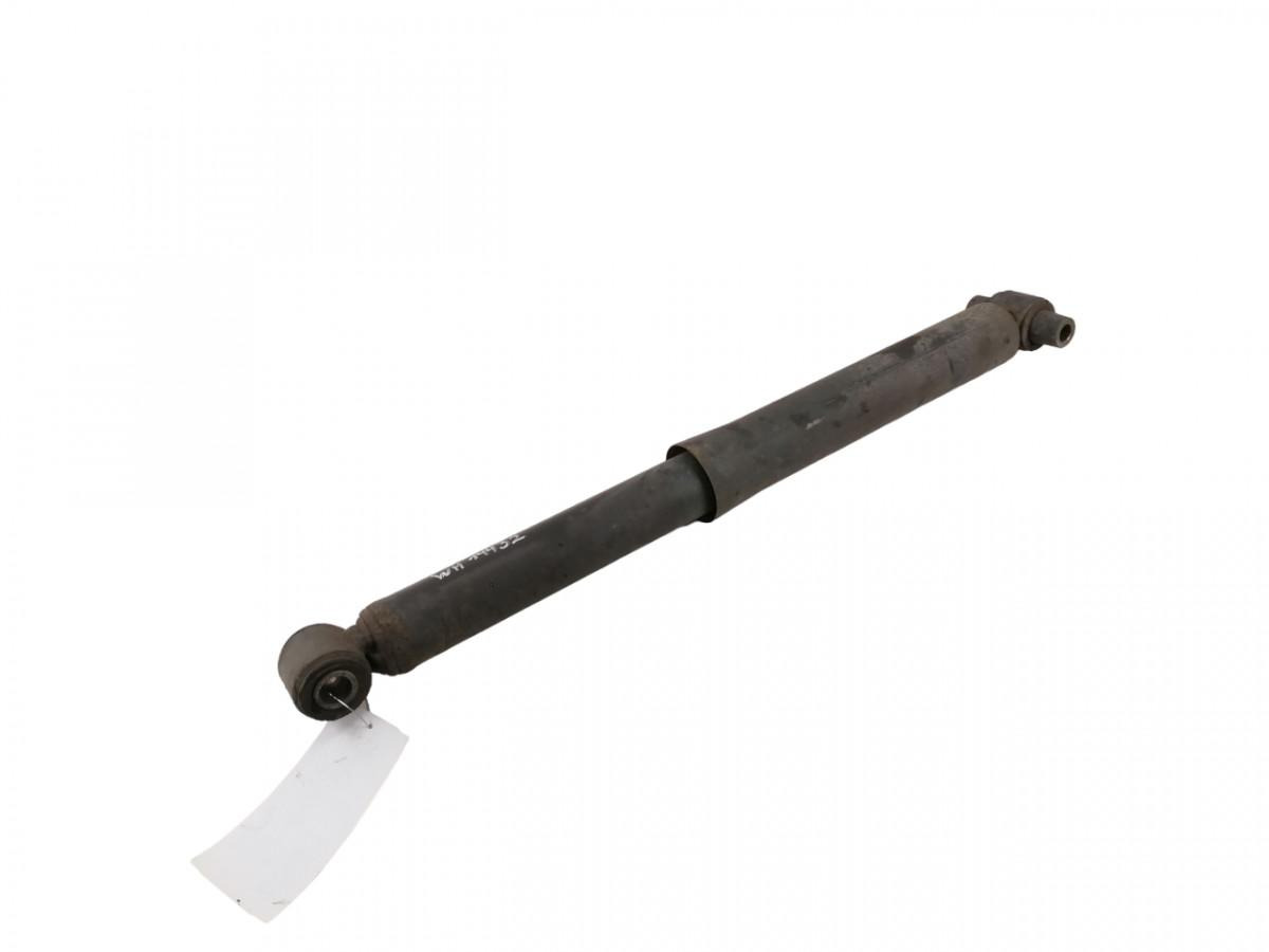 Scania First axel shock absorber 2489213 - Αμορτισέρ για Φορτηγό: φωτογραφία 1 Scania First axel shock absorber 2489213 - Αμορτισέρ για Φορτηγό: φωτογραφία 1