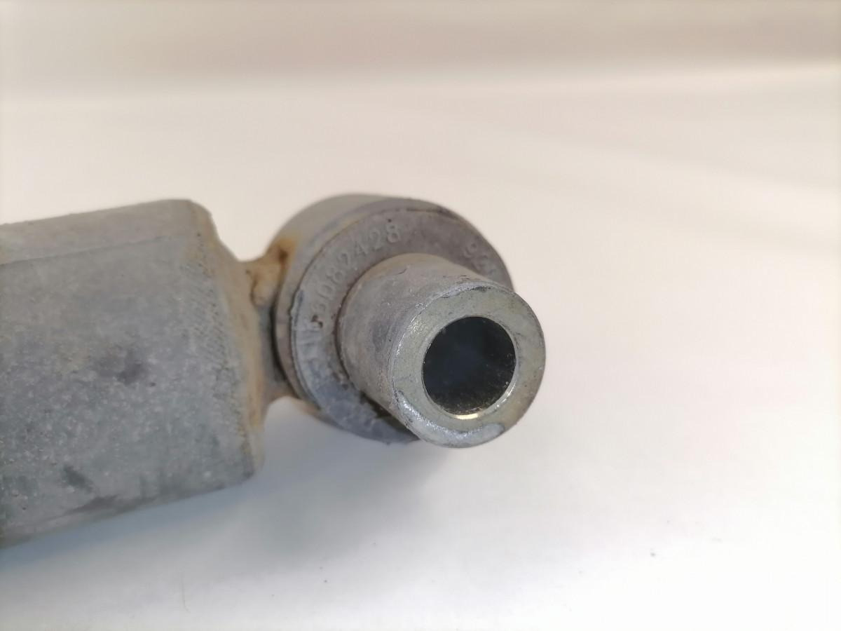 Scania First axel shock absorber 2489213 - Αμορτισέρ για Φορτηγό: φωτογραφία 4 Scania First axel shock absorber 2489213 - Αμορτισέρ για Φορτηγό: φωτογραφία 4