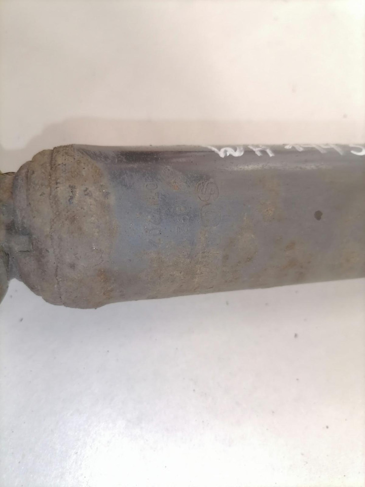 Scania First axel shock absorber 2489213 - Αμορτισέρ για Φορτηγό: φωτογραφία 5 Scania First axel shock absorber 2489213 - Αμορτισέρ για Φορτηγό: φωτογραφία 5