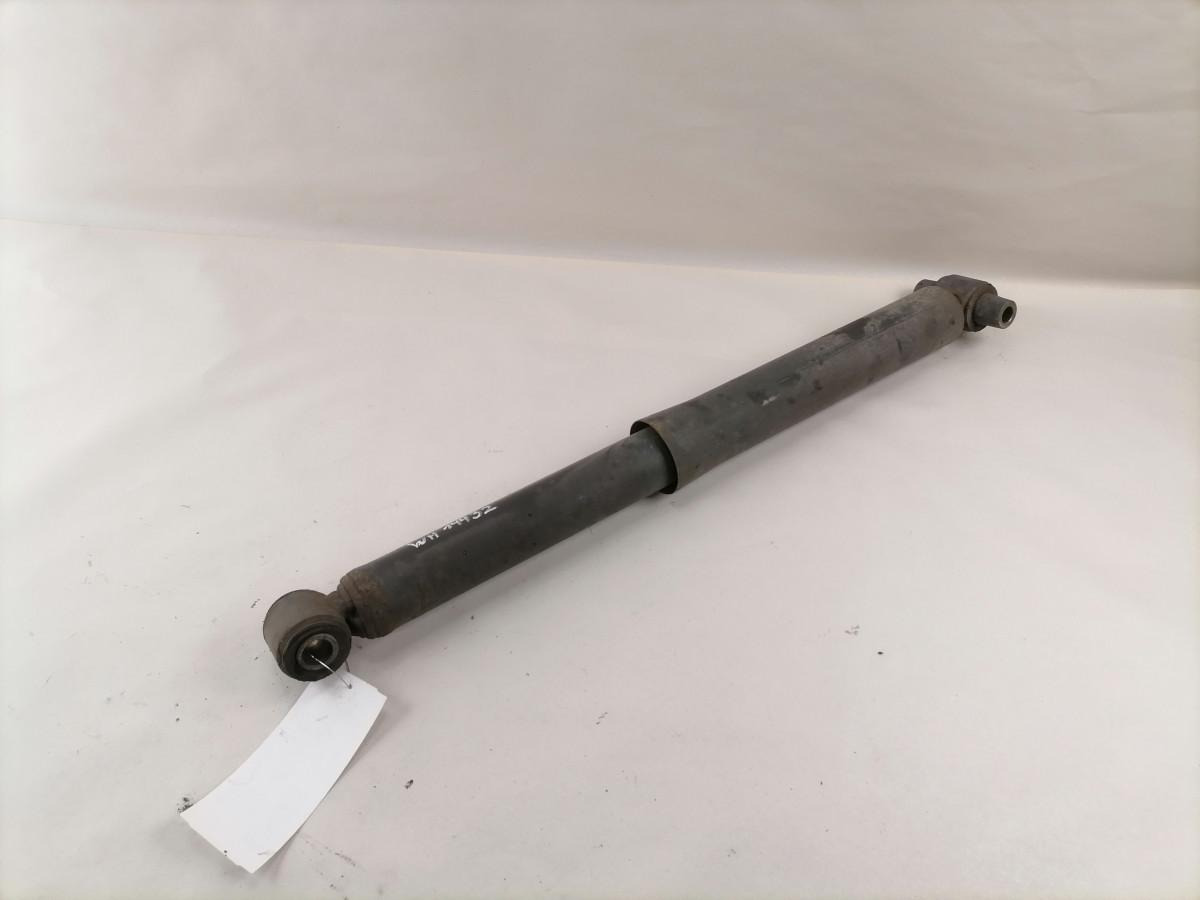 Scania First axel shock absorber 2489213 - Αμορτισέρ για Φορτηγό: φωτογραφία 2 Scania First axel shock absorber 2489213 - Αμορτισέρ για Φορτηγό: φωτογραφία 2