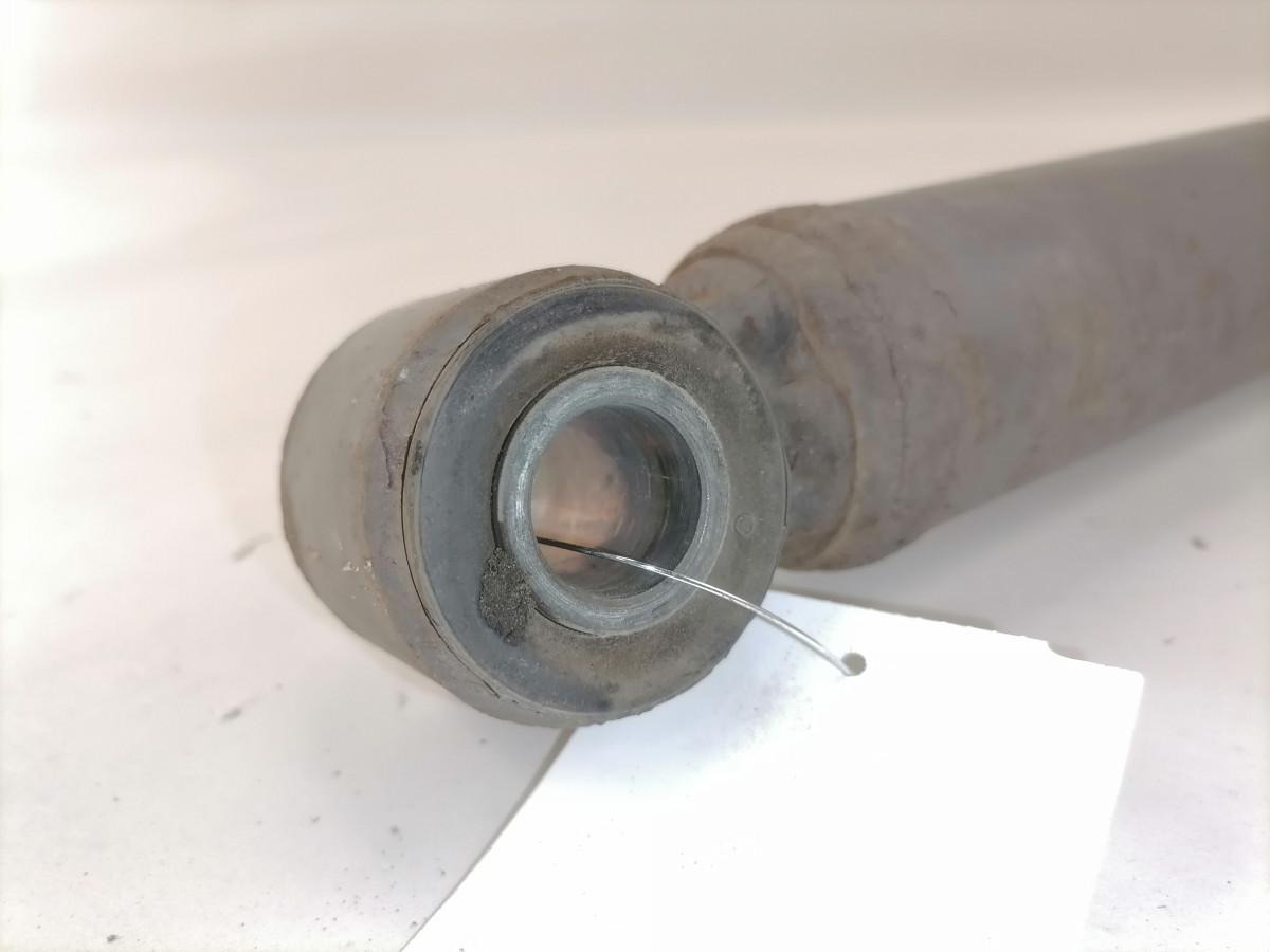Scania First axel shock absorber 2489213 - Αμορτισέρ για Φορτηγό: φωτογραφία 3 Scania First axel shock absorber 2489213 - Αμορτισέρ για Φορτηγό: φωτογραφία 3