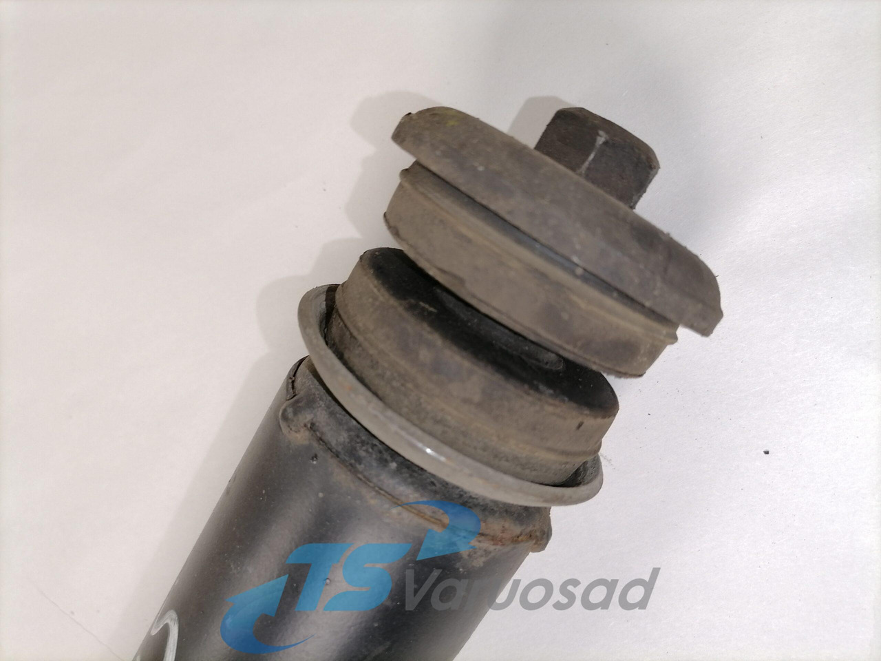 Scania First axel shock absorber 310783 - Αμορτισέρ για Φορτηγό: φωτογραφία 3 Scania First axel shock absorber 310783 - Αμορτισέρ για Φορτηγό: φωτογραφία 3