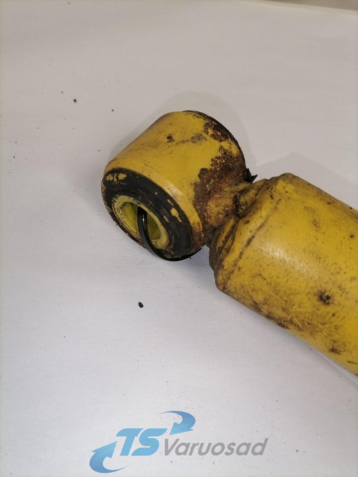 Scania First axel shock absorber T1230B12C12 - Αμορτισέρ για Φορτηγό: φωτογραφία 3 Scania First axel shock absorber T1230B12C12 - Αμορτισέρ για Φορτηγό: φωτογραφία 3