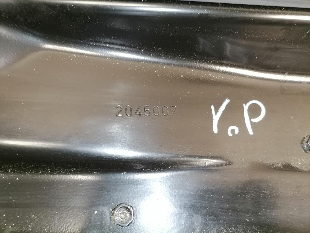 Scania Frame 2045007 - Πόρτα και ανταλλακτικά για Φορτηγό: φωτογραφία 3 Scania Frame 2045007 - Πόρτα και ανταλλακτικά για Φορτηγό: φωτογραφία 3