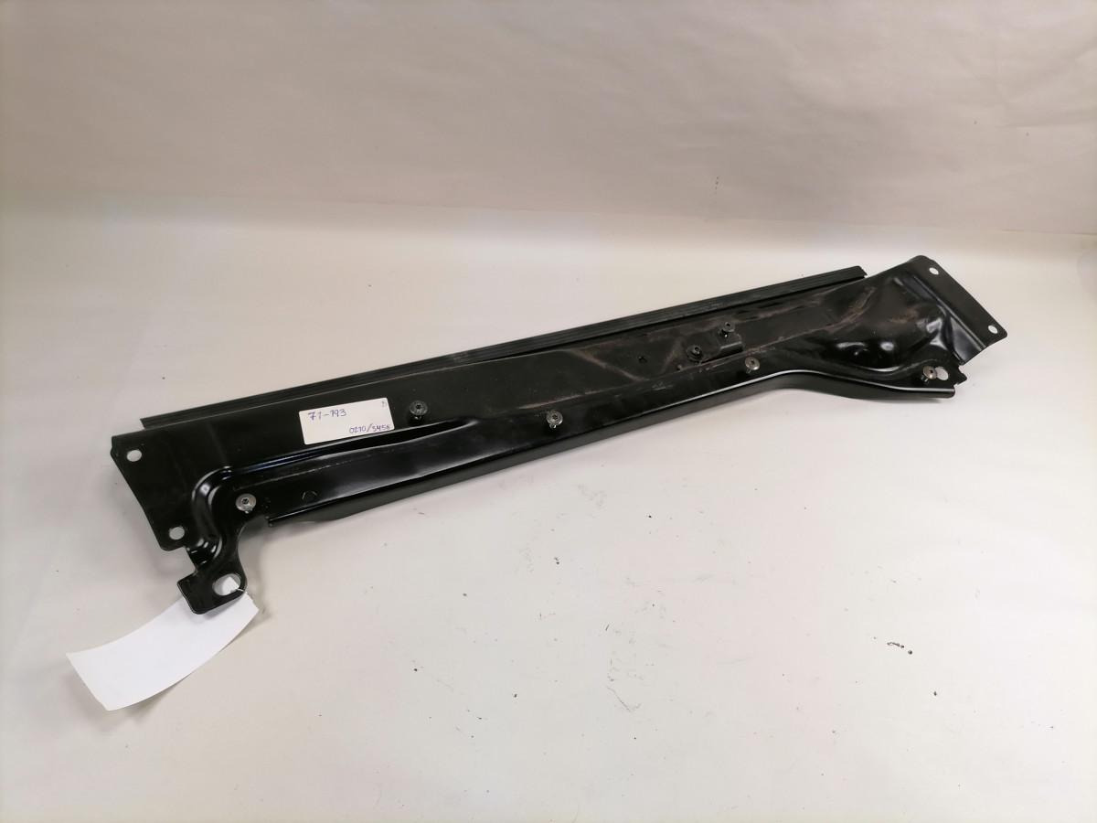 Scania Frame 2045007 - Πόρτα και ανταλλακτικά για Φορτηγό: φωτογραφία 2 Scania Frame 2045007 - Πόρτα και ανταλλακτικά για Φορτηγό: φωτογραφία 2