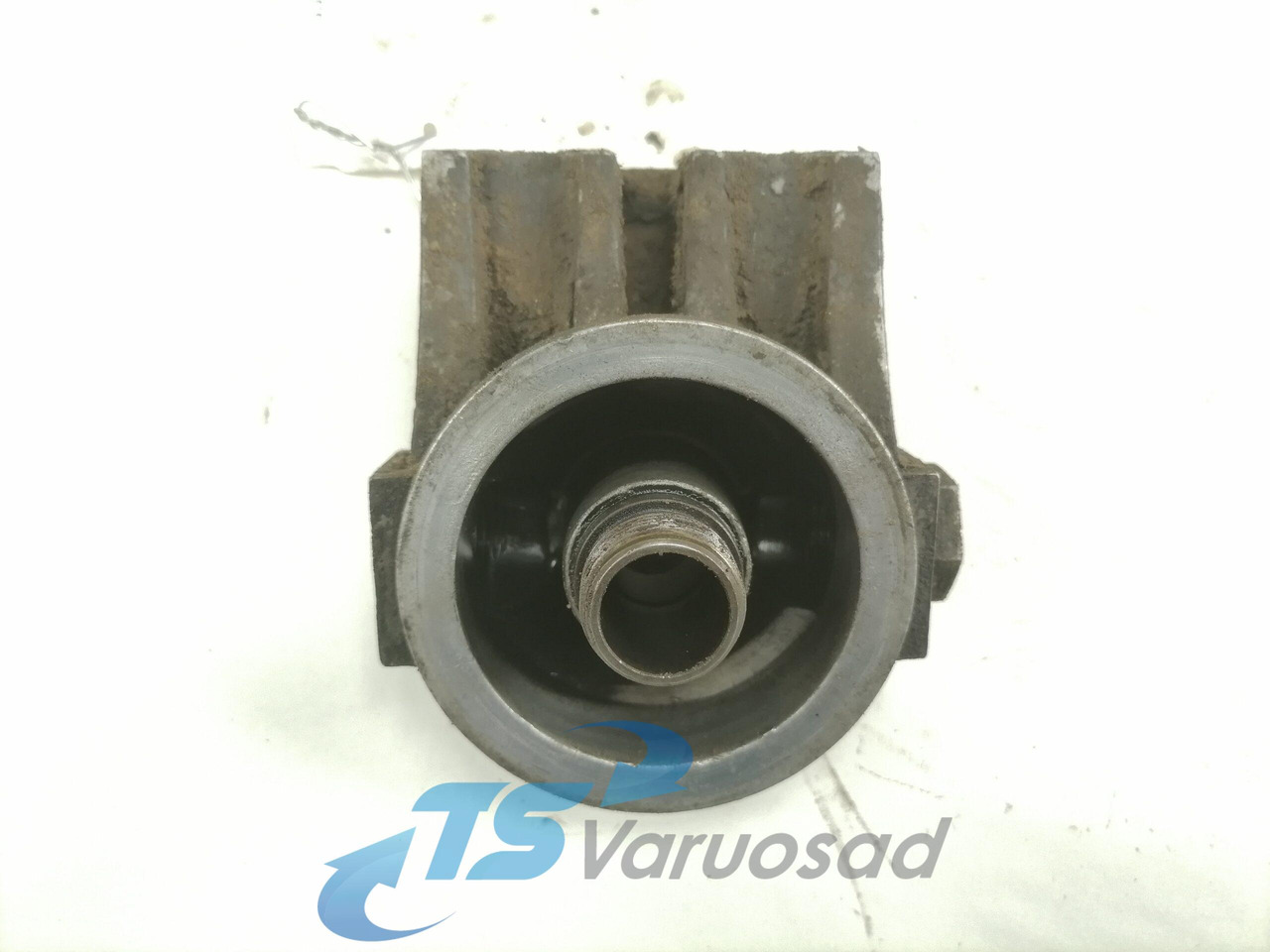 Scania Fuel filter unit 1362289 - Φίλτρο καυσίμου για Φορτηγό: φωτογραφία 2 Scania Fuel filter unit 1362289 - Φίλτρο καυσίμου για Φορτηγό: φωτογραφία 2