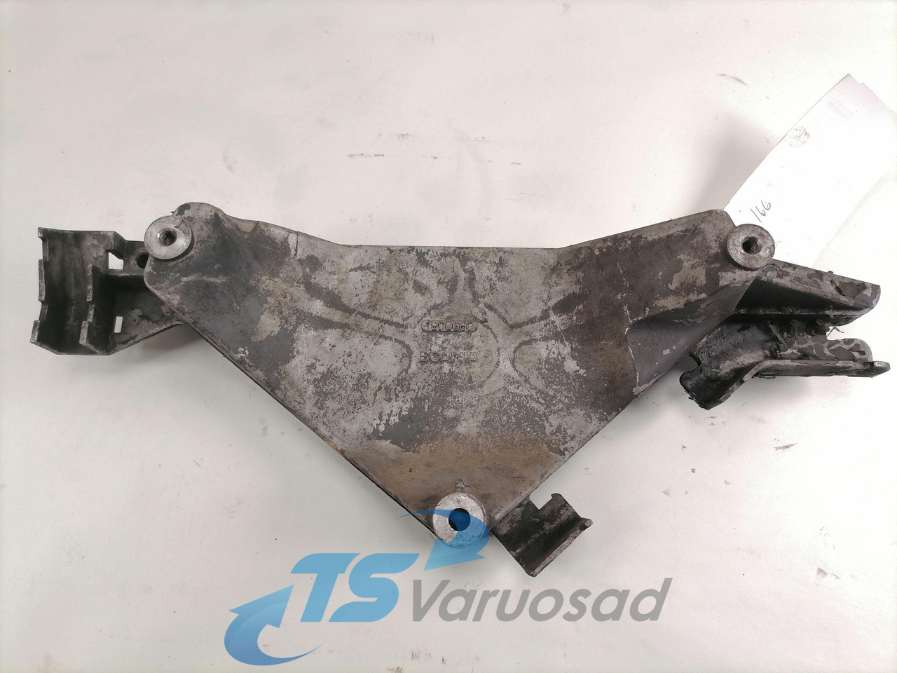 Scania Fuel filter unit 1900680 - Φίλτρο καυσίμου για Φορτηγό: φωτογραφία 3 Scania Fuel filter unit 1900680 - Φίλτρο καυσίμου για Φορτηγό: φωτογραφία 3