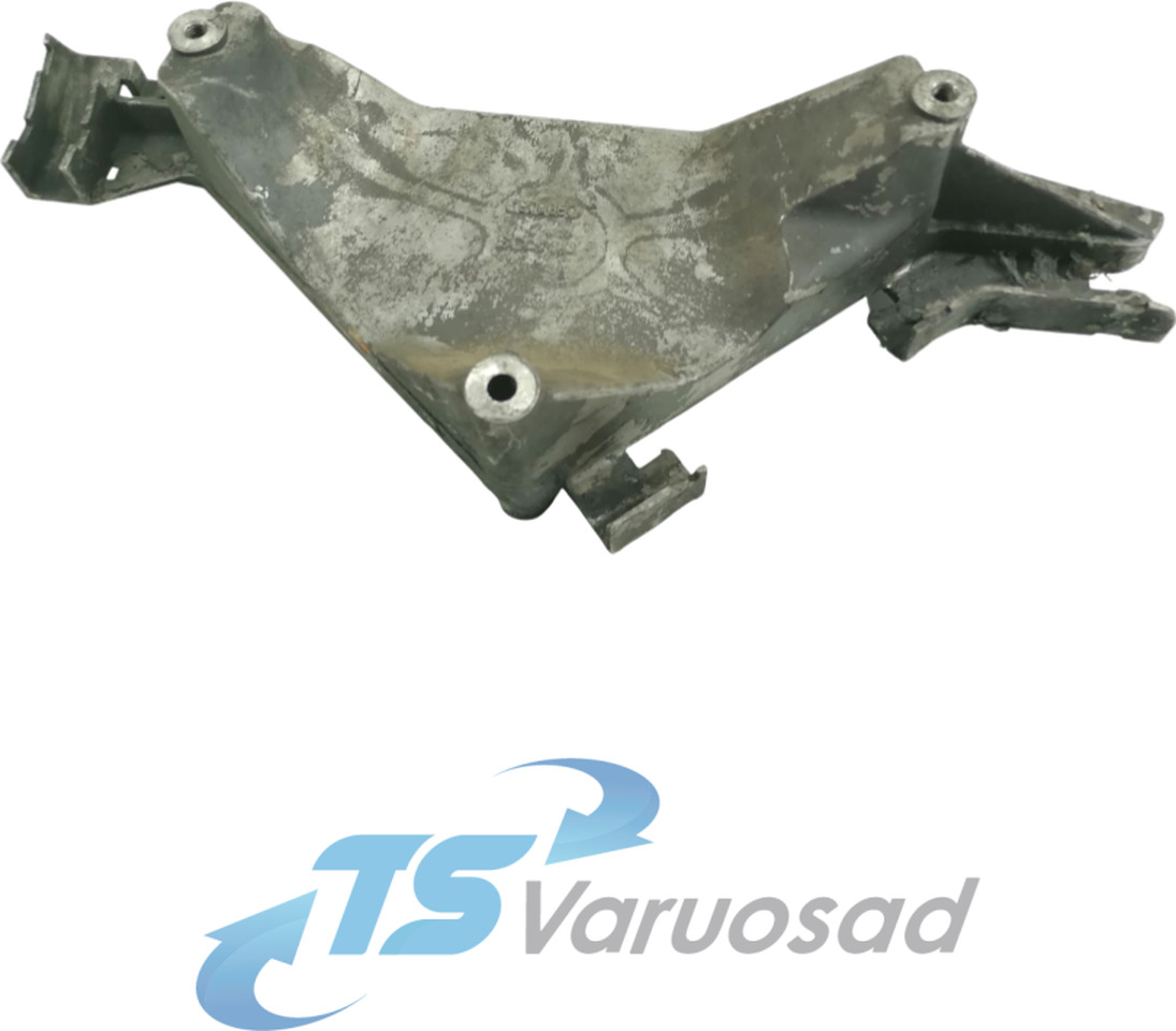 Scania Fuel filter unit 1900680 - Φίλτρο καυσίμου για Φορτηγό: φωτογραφία 1 Scania Fuel filter unit 1900680 - Φίλτρο καυσίμου για Φορτηγό: φωτογραφία 1