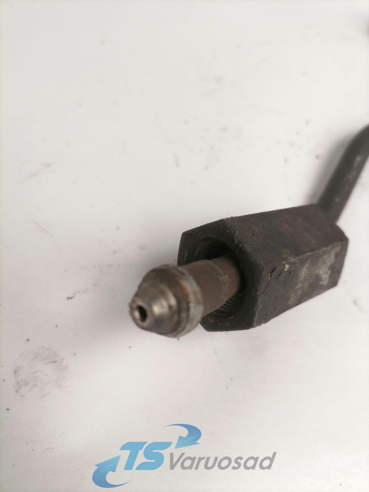 Scania Fuel pipe 1860539 - Σύστημα καυσίμου για Φορτηγό: φωτογραφία 3 Scania Fuel pipe 1860539 - Σύστημα καυσίμου για Φορτηγό: φωτογραφία 3