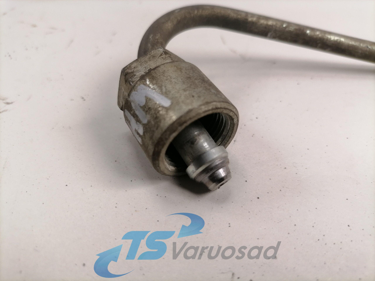Scania Fuel pipe 1860541 - Σύστημα καυσίμου για Φορτηγό: φωτογραφία 2 Scania Fuel pipe 1860541 - Σύστημα καυσίμου για Φορτηγό: φωτογραφία 2