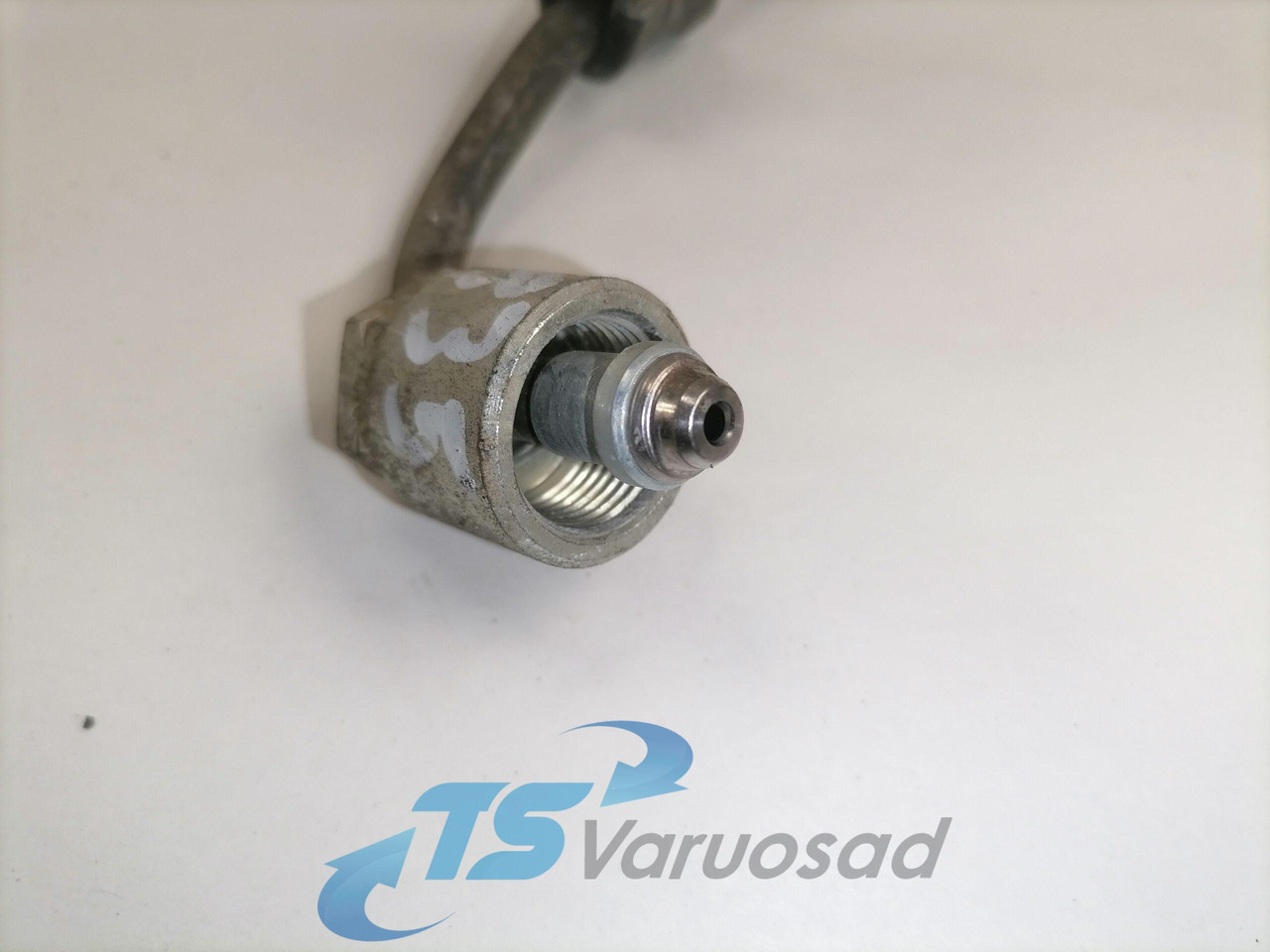Scania Fuel pipe 1862547 - Σύστημα καυσίμου για Φορτηγό: φωτογραφία 2 Scania Fuel pipe 1862547 - Σύστημα καυσίμου για Φορτηγό: φωτογραφία 2