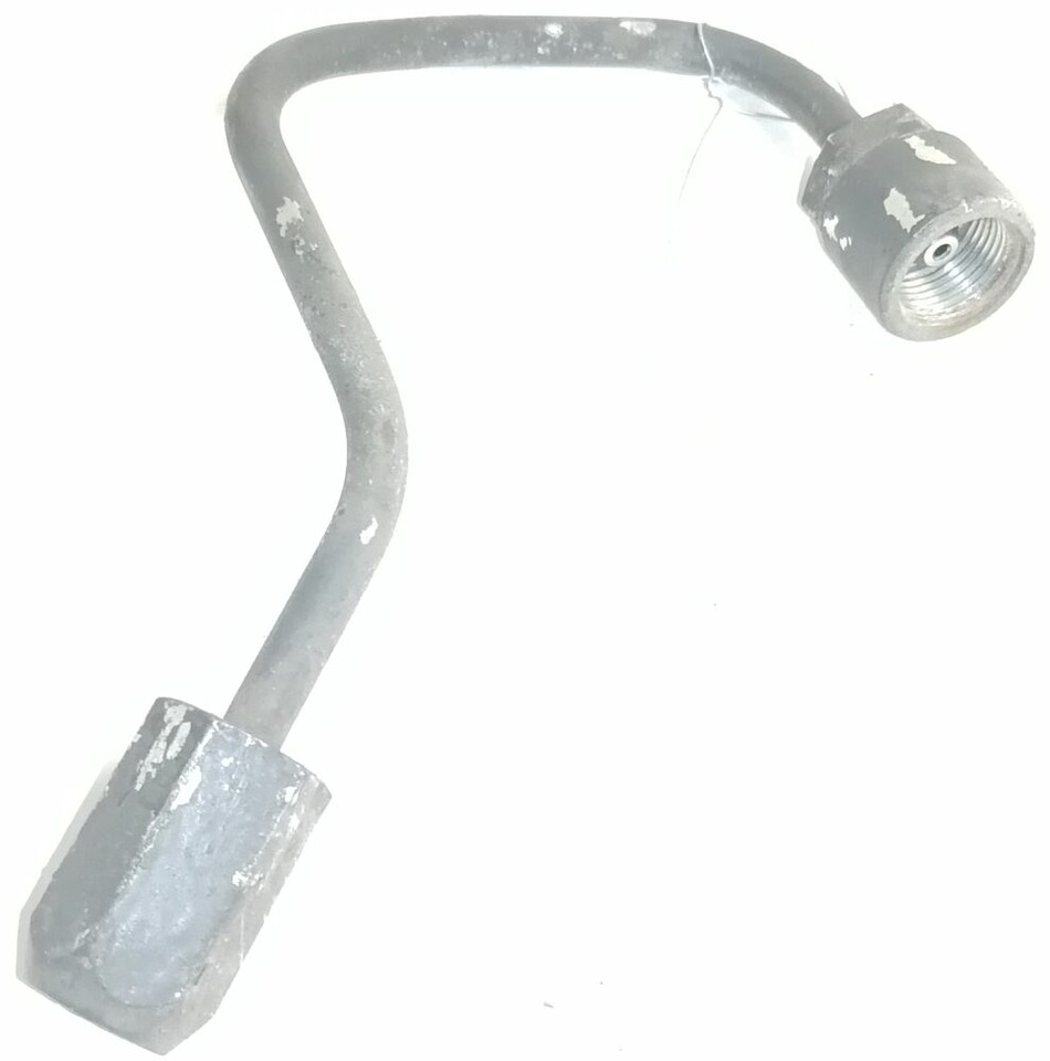 Scania Fuel pipe 1879503 - Σύστημα καυσίμου για Φορτηγό: φωτογραφία 1 Scania Fuel pipe 1879503 - Σύστημα καυσίμου για Φορτηγό: φωτογραφία 1