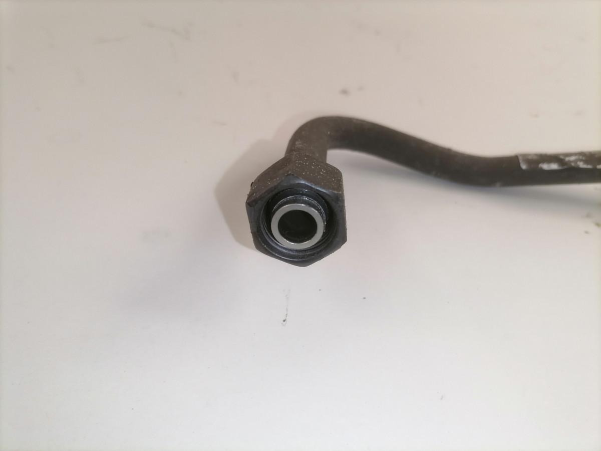 Scania Fuel pipe 1906930 - Σύστημα καυσίμου για Φορτηγό: φωτογραφία 3 Scania Fuel pipe 1906930 - Σύστημα καυσίμου για Φορτηγό: φωτογραφία 3