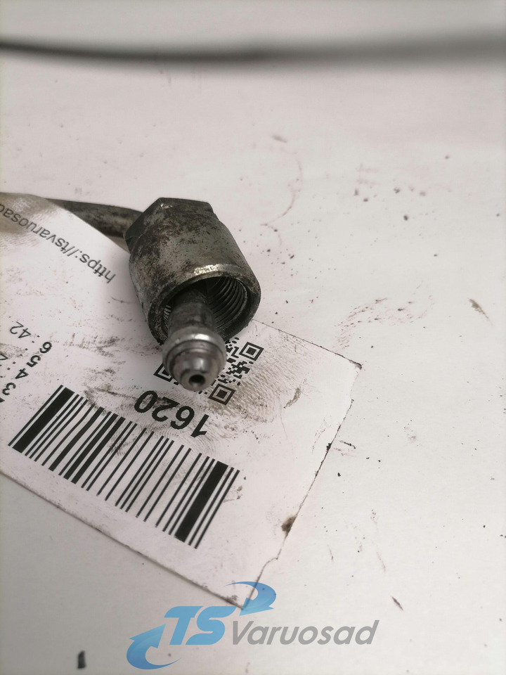 Scania Fuel pipe 2049355 - Σύστημα καυσίμου για Φορτηγό: φωτογραφία 2 Scania Fuel pipe 2049355 - Σύστημα καυσίμου για Φορτηγό: φωτογραφία 2