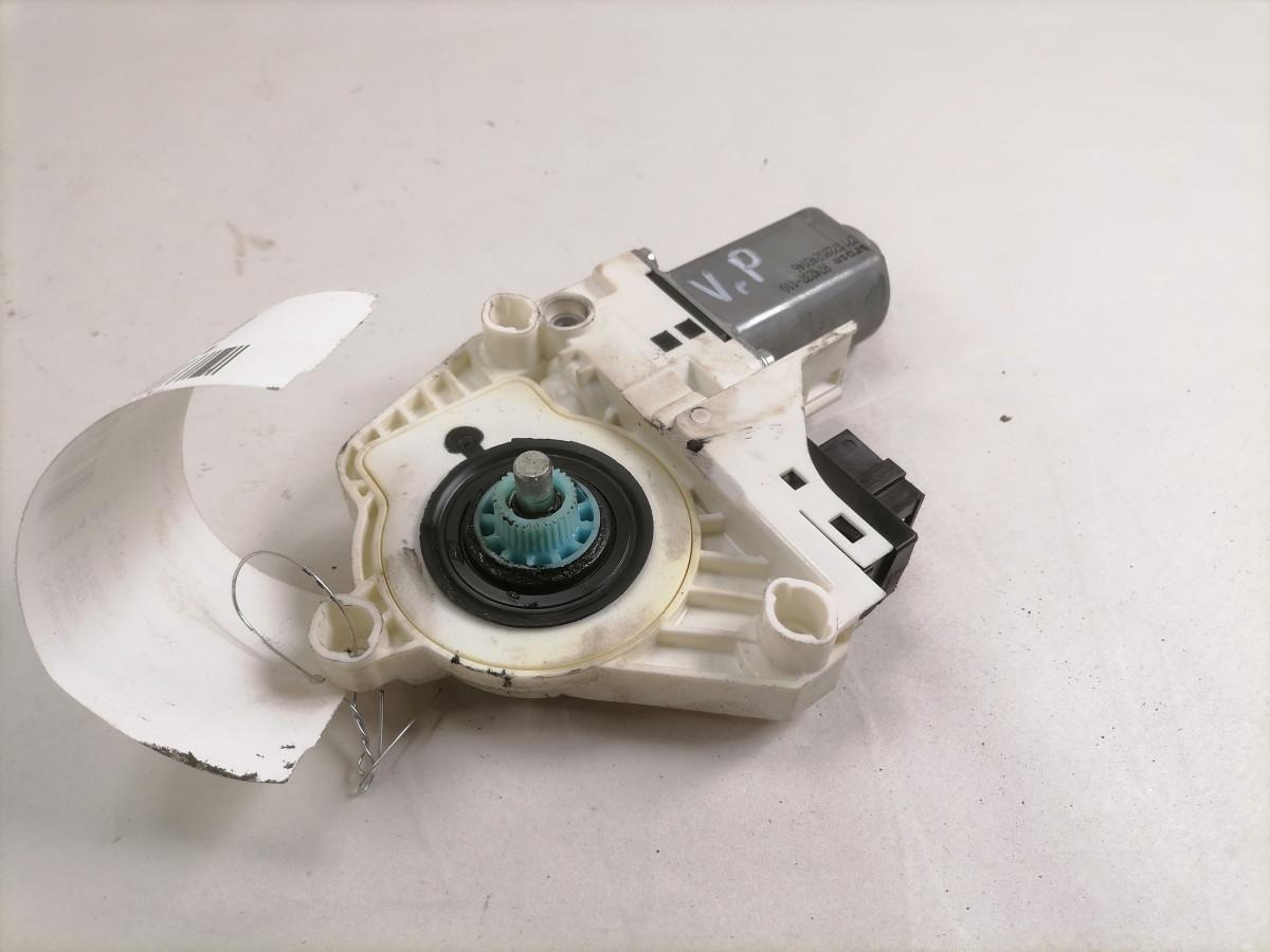 Scania Glass lift 2076264 - Παράθυρο και ανταλλακτικά για Φορτηγό: φωτογραφία 2 Scania Glass lift 2076264 - Παράθυρο και ανταλλακτικά για Φορτηγό: φωτογραφία 2