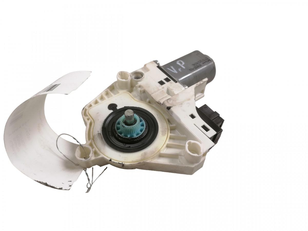 Scania Glass lift 2076264 - Παράθυρο και ανταλλακτικά για Φορτηγό: φωτογραφία 1 Scania Glass lift 2076264 - Παράθυρο και ανταλλακτικά για Φορτηγό: φωτογραφία 1