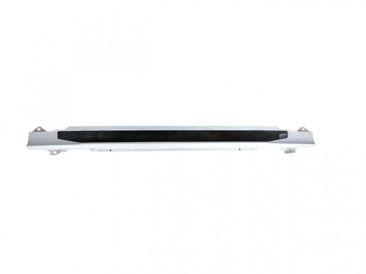 Scania Grille panel 1872160 - Μάσκα ψυγείου για Φορτηγό: φωτογραφία 1 Scania Grille panel 1872160 - Μάσκα ψυγείου για Φορτηγό: φωτογραφία 1