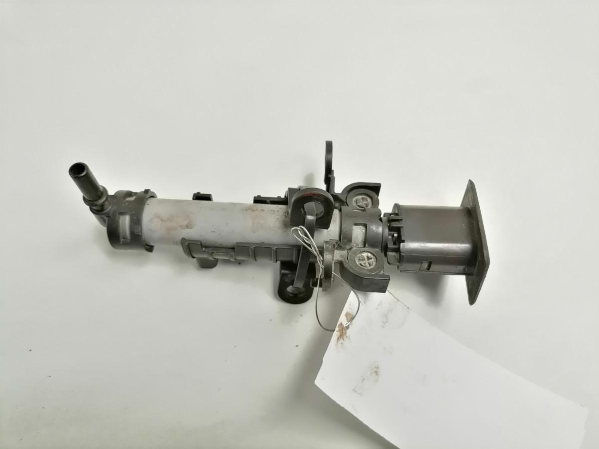 Scania Headlight washer system 1883637 - Υαλοκαθαριστήρας για Φορτηγό: φωτογραφία 3 Scania Headlight washer system 1883637 - Υαλοκαθαριστήρας για Φορτηγό: φωτογραφία 3