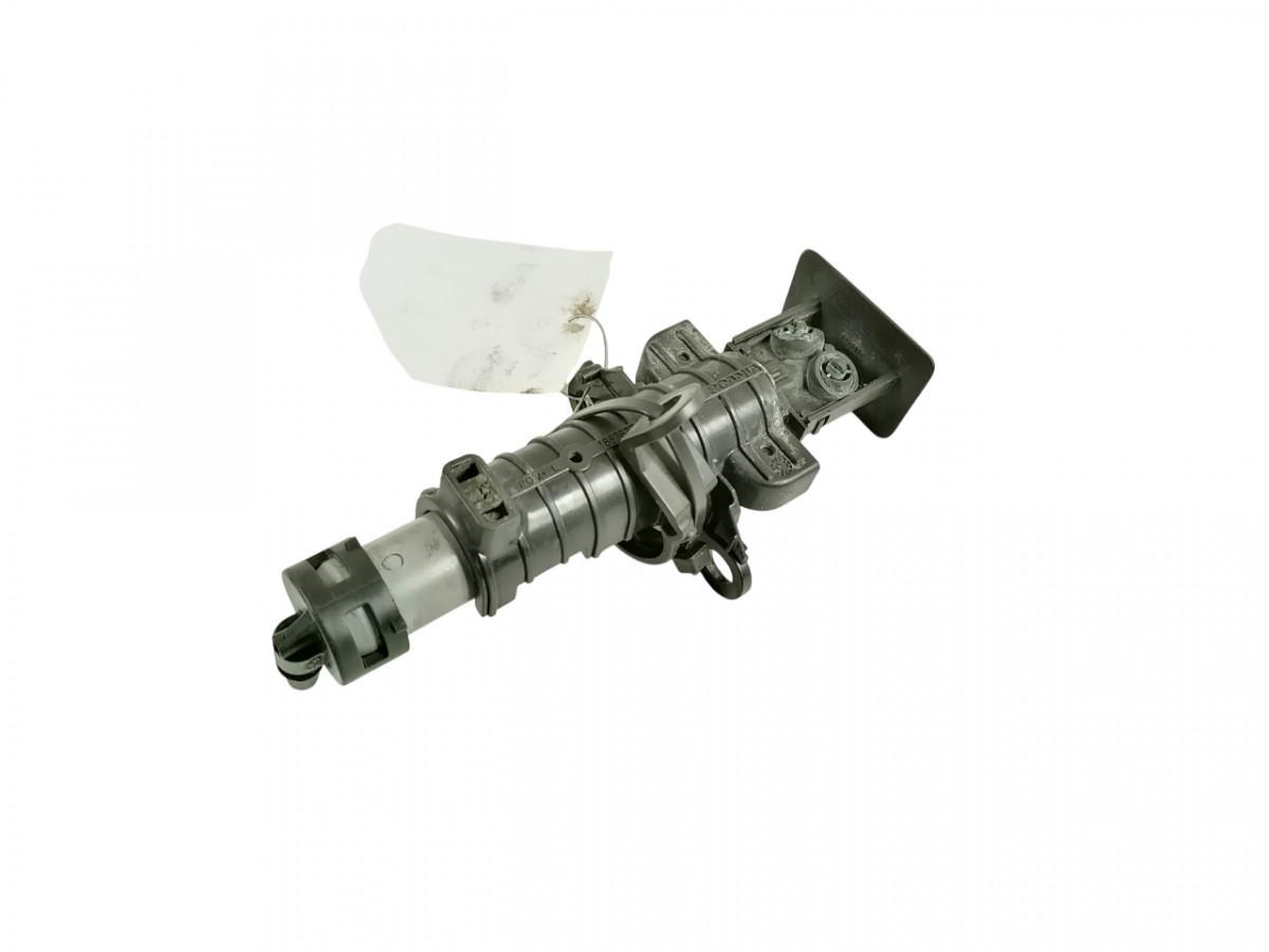 Scania Headlight washer system 1883637 - Υαλοκαθαριστήρας για Φορτηγό: φωτογραφία 1 Scania Headlight washer system 1883637 - Υαλοκαθαριστήρας για Φορτηγό: φωτογραφία 1