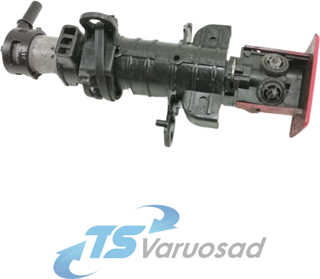 Scania Headlight washer system 1883638 - Υαλοκαθαριστήρας για Φορτηγό: φωτογραφία 1 Scania Headlight washer system 1883638 - Υαλοκαθαριστήρας για Φορτηγό: φωτογραφία 1