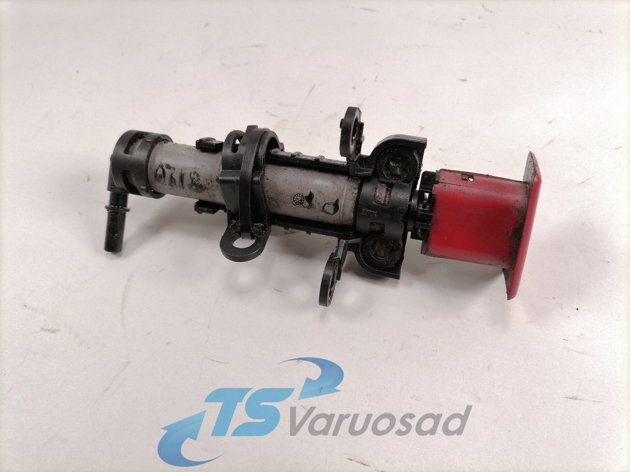 Scania Headlight washer system 1883638 - Υαλοκαθαριστήρας για Φορτηγό: φωτογραφία 3 Scania Headlight washer system 1883638 - Υαλοκαθαριστήρας για Φορτηγό: φωτογραφία 3