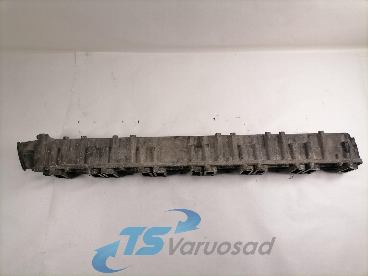 Scania Intake mainfold 1474817 - Πολλαπλή εισαγωγής για Φορτηγό: φωτογραφία 2 Scania Intake mainfold 1474817 - Πολλαπλή εισαγωγής για Φορτηγό: φωτογραφία 2