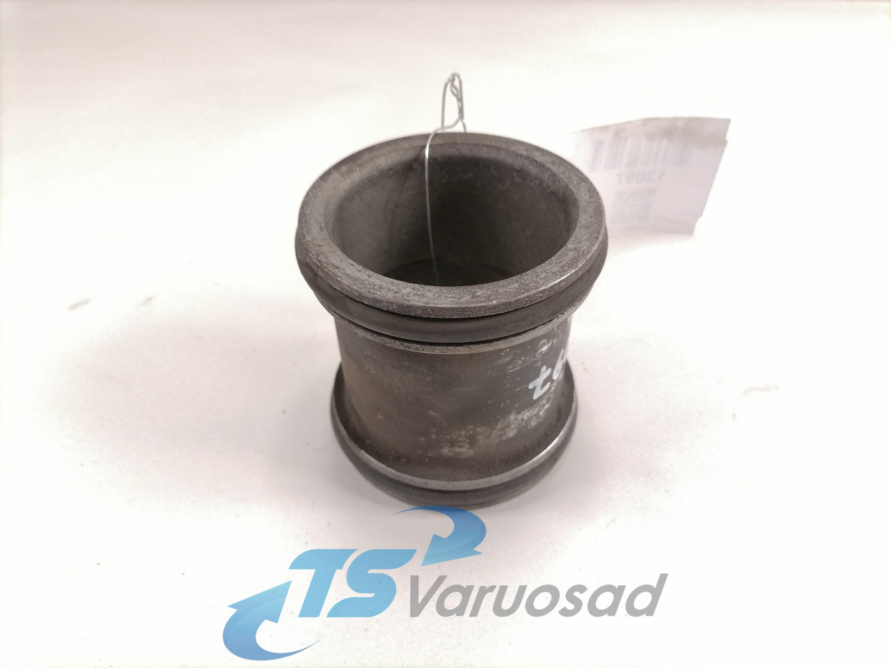 Scania Intake manifold 1422711 - Πολλαπλή εισαγωγής για Φορτηγό: φωτογραφία 2 Scania Intake manifold 1422711 - Πολλαπλή εισαγωγής για Φορτηγό: φωτογραφία 2