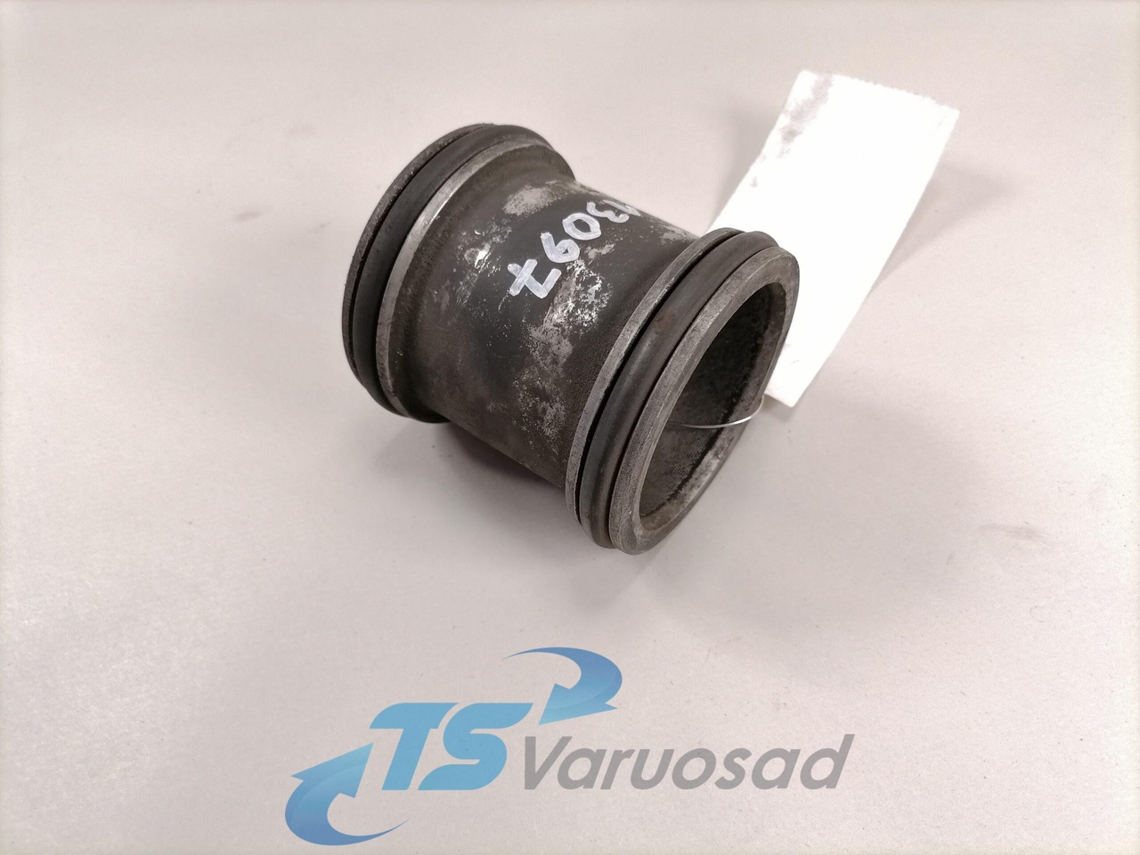 Scania Intake manifold 1422711 - Πολλαπλή εισαγωγής για Φορτηγό: φωτογραφία 1 Scania Intake manifold 1422711 - Πολλαπλή εισαγωγής για Φορτηγό: φωτογραφία 1