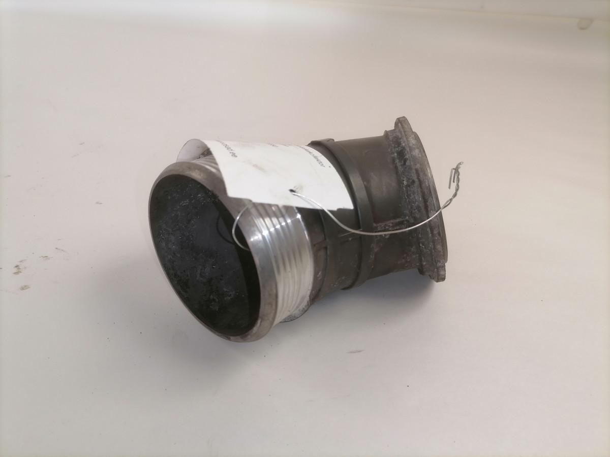 Scania Intake manifold 2285550 - Πολλαπλή εισαγωγής για Φορτηγό: φωτογραφία 3 Scania Intake manifold 2285550 - Πολλαπλή εισαγωγής για Φορτηγό: φωτογραφία 3