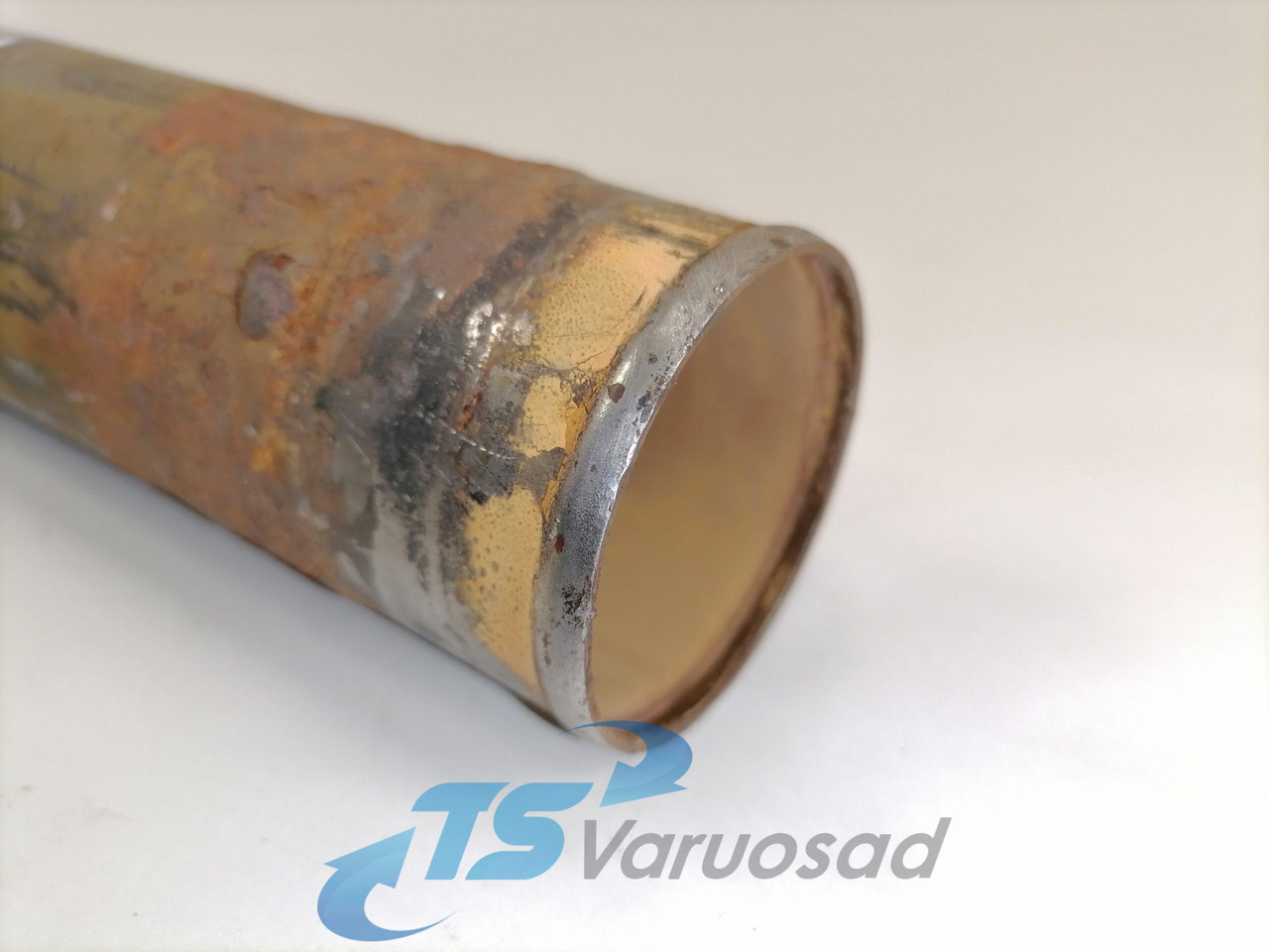 Scania Jahutusvedeliku toru, retarder 1867732 - Σύστημα ψύξης για Φορτηγό: φωτογραφία 3 Scania Jahutusvedeliku toru, retarder 1867732 - Σύστημα ψύξης για Φορτηγό: φωτογραφία 3