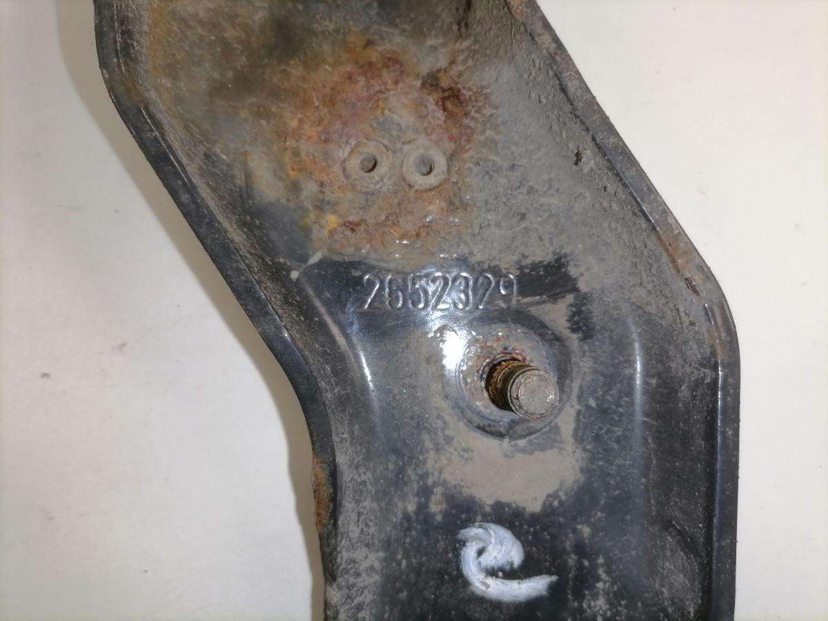 Scania Juhtmestiku kandur 2652329 - Γενικό ανταλλακτικό για Φορτηγό: φωτογραφία 4 Scania Juhtmestiku kandur 2652329 - Γενικό ανταλλακτικό για Φορτηγό: φωτογραφία 4