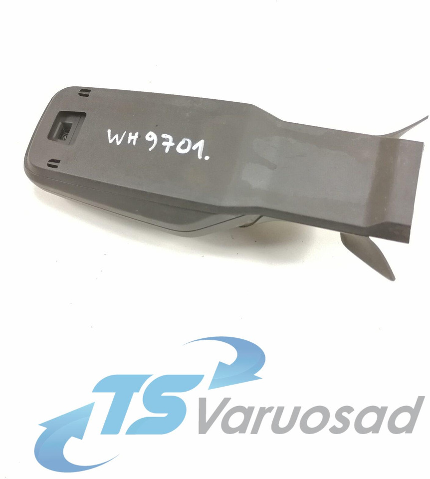 Scania Juhtplokk, FLC 1949369 - Ηλεκτρονική μονάδα ελέγχου για Φορτηγό: φωτογραφία 1 Scania Juhtplokk, FLC 1949369 - Ηλεκτρονική μονάδα ελέγχου για Φορτηγό: φωτογραφία 1