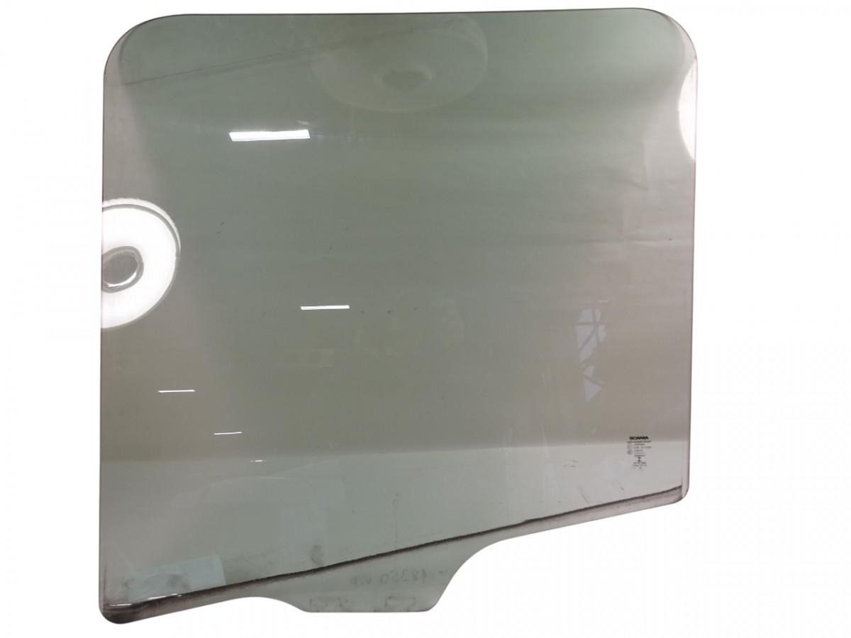 Scania Küljeklaas, vasak 2506371 - Παράθυρο και ανταλλακτικά για Φορτηγό: φωτογραφία 1 Scania Küljeklaas, vasak 2506371 - Παράθυρο και ανταλλακτικά για Φορτηγό: φωτογραφία 1