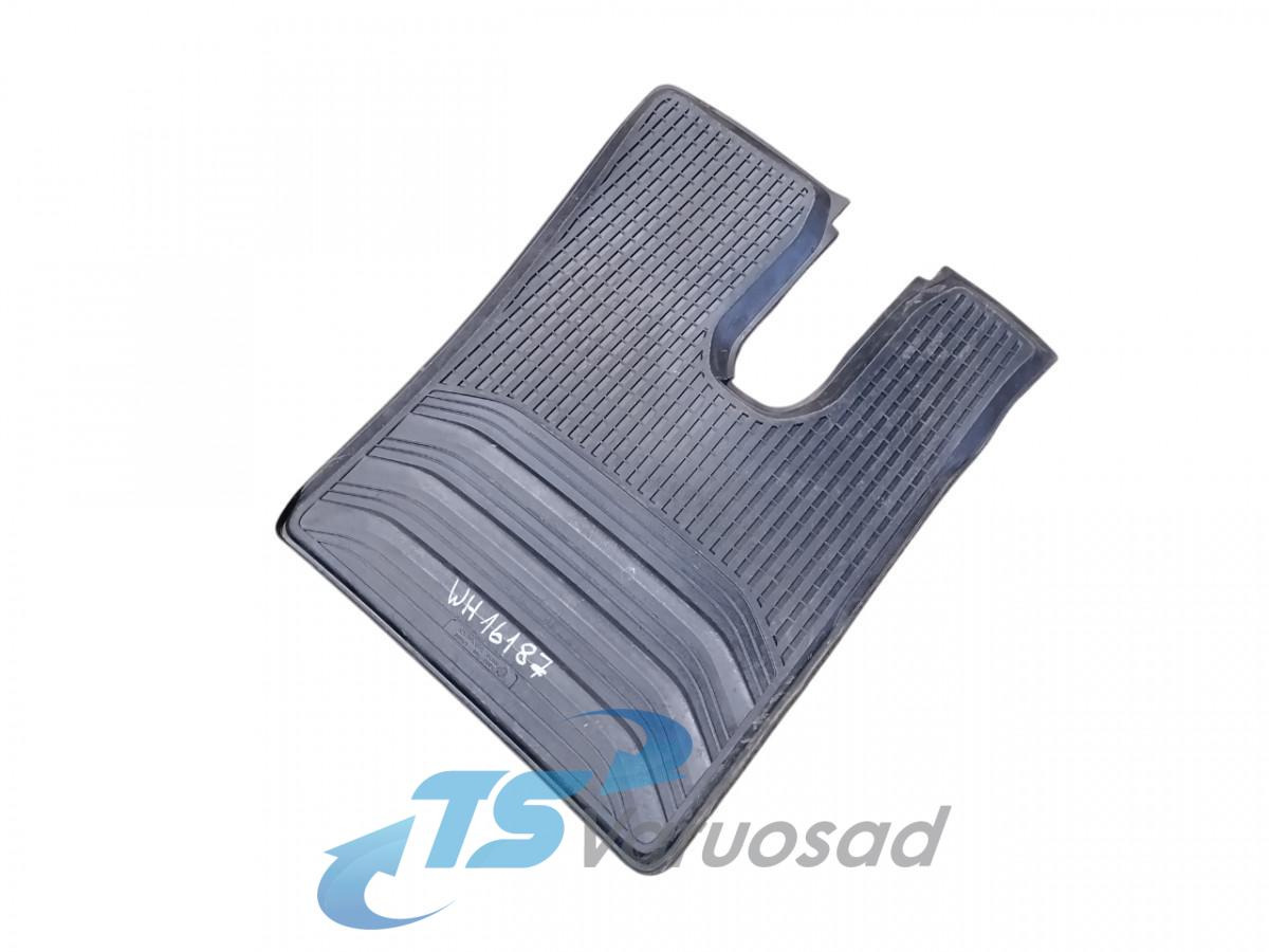 Scania Kummimatt 2489375 - Γενικό ανταλλακτικό για Φορτηγό: φωτογραφία 1 Scania Kummimatt 2489375 - Γενικό ανταλλακτικό για Φορτηγό: φωτογραφία 1