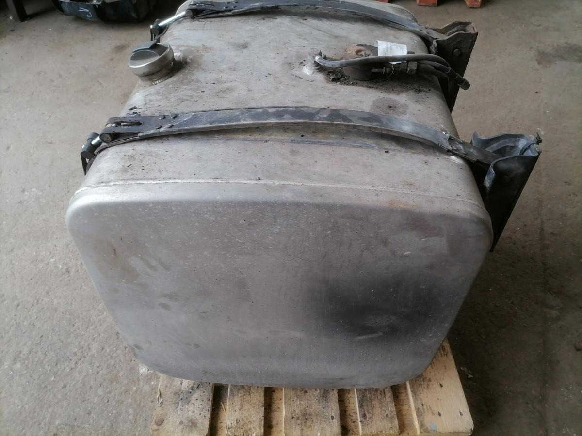 Scania Kütusepaak 350L 1517305 - Ρεζερβουάρ καυσίμου για Φορτηγό: φωτογραφία 4 Scania Kütusepaak 350L 1517305 - Ρεζερβουάρ καυσίμου για Φορτηγό: φωτογραφία 4