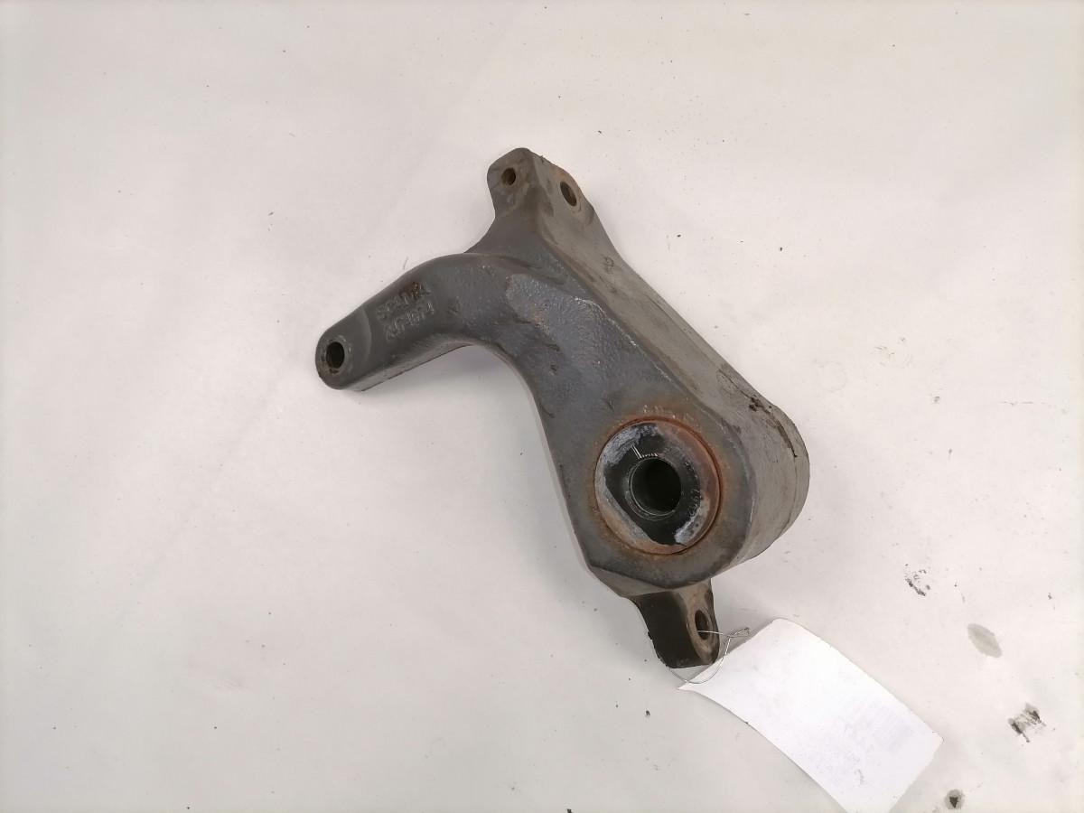 Scania Leaf spring bracket 2474674 - Ανάρτηση για Φορτηγό: φωτογραφία 4 Scania Leaf spring bracket 2474674 - Ανάρτηση για Φορτηγό: φωτογραφία 4