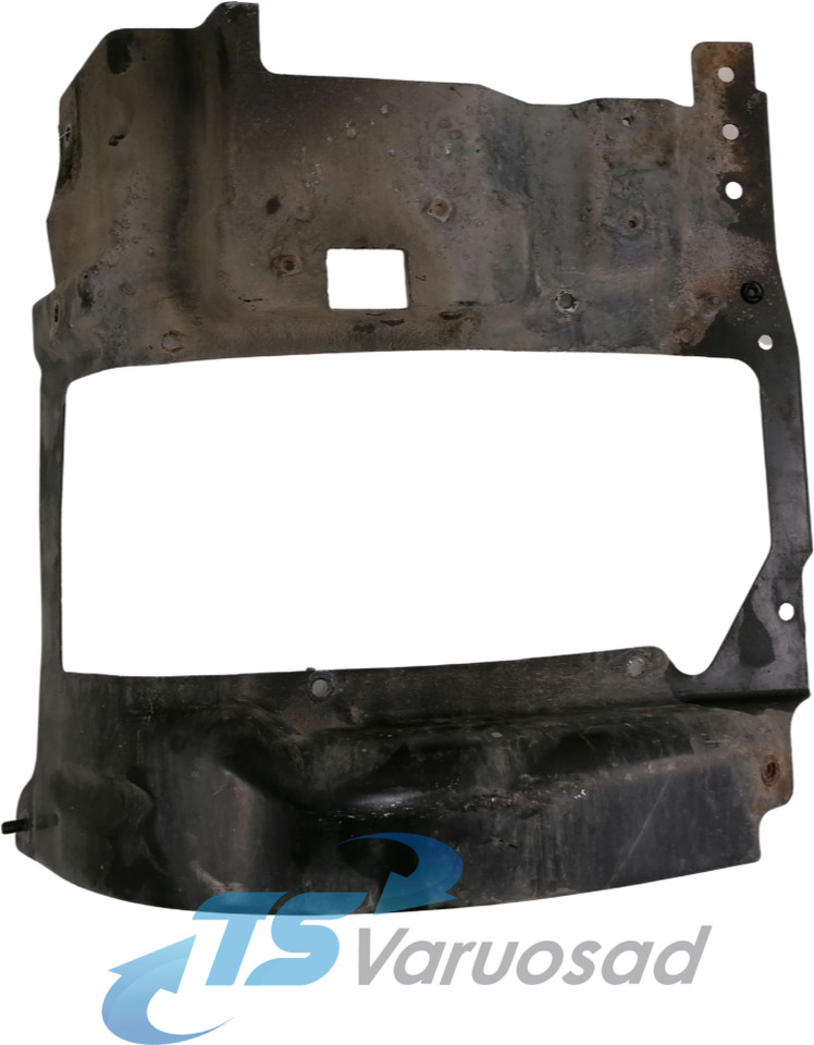 Scania Light bracket 1727991 - Φωτισμός για Φορτηγό: φωτογραφία 1 Scania Light bracket 1727991 - Φωτισμός για Φορτηγό: φωτογραφία 1