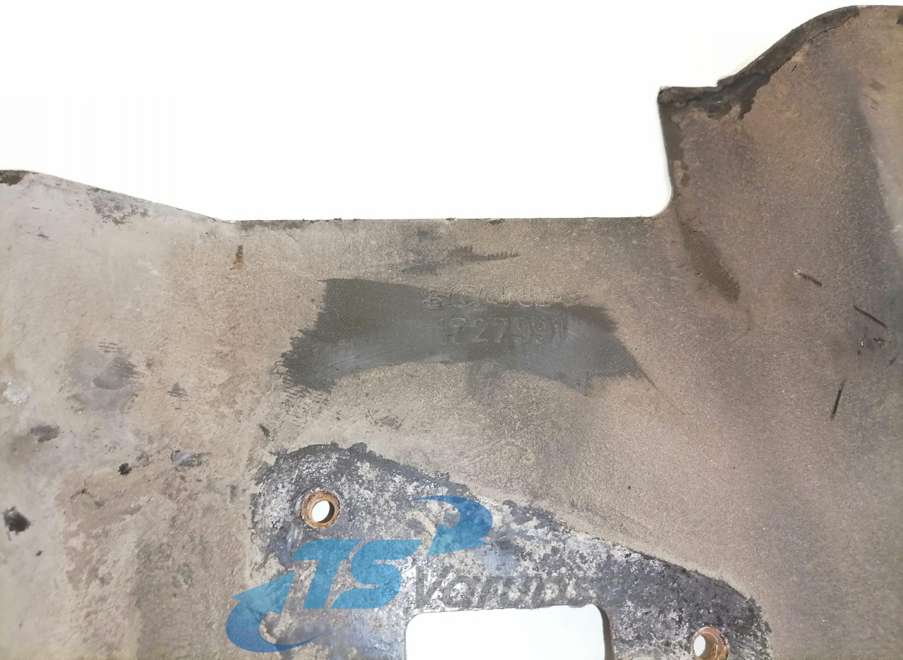 Scania Light bracket 1727991 - Φωτισμός για Φορτηγό: φωτογραφία 2 Scania Light bracket 1727991 - Φωτισμός για Φορτηγό: φωτογραφία 2
